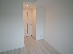 エスリードレジデンス神戸兵庫駅前 1003 2階1Kのリビング/ダイニング