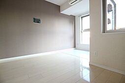 ＣＯＣＯ ＭＡＲＩＮＩ 409 4階1LDKのリビング/ダイニング