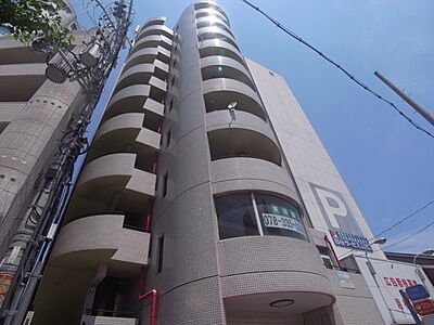 外観:外観写真 外観:外観写真