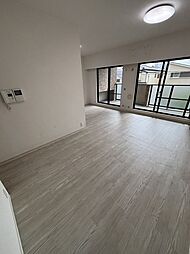 ルネ芦屋親王塚 2LDKの写真