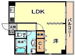 ワコーレ甲南