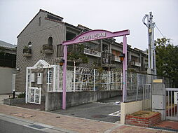 4 / 11
