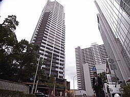 アーバンライフ神戸三宮ザ・タワー 21F