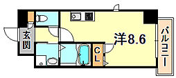 ＯＮＬＹＯＮＥ灘南通