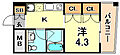 PH47階5.6万円