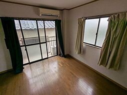 山下マンション ワンルームの写真