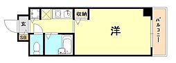 アージュ・リベルテ本山