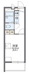 レオパレスフローラル