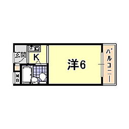 🉐敷金礼金0円！🉐メゾン・ド・アコール