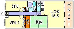 フォリア岡本