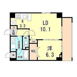 ブルーミンメドー本山