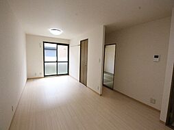 プレステージ芦屋F棟 2LDKの写真