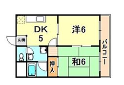 六甲スカイハイツ