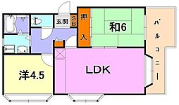 ヴォーン岡本