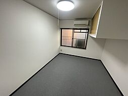 大石北町マンション 1Kの写真