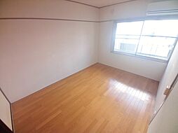 ハイツ16 1Kの写真