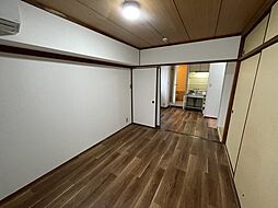 アリスビル 1DKの写真