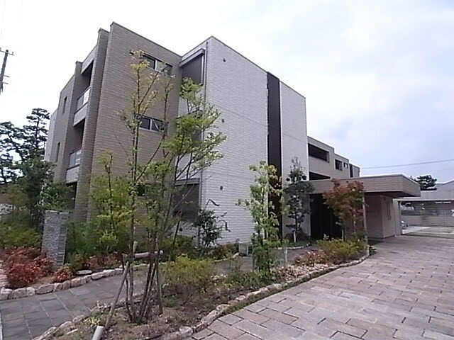 2 / 9