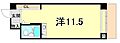 イーストコート2番街5階5.6万円