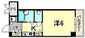 メインステージ打出4階5.3万円