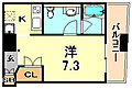 PH43階6.1万円