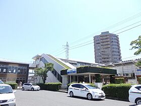 煉瓦館82 303 ｜ 埼玉県所沢市小手指町4丁目19-5（賃貸マンション1R・3階・19.39㎡） その23