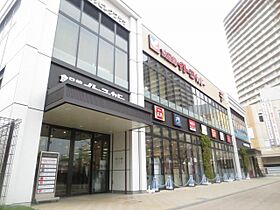 煉瓦館82 303 ｜ 埼玉県所沢市小手指町4丁目19-5（賃貸マンション1R・3階・19.39㎡） その26