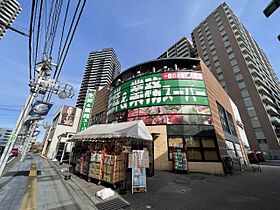 所沢メゾン3号館 312 ｜ 埼玉県所沢市東住吉14-20（賃貸マンション1K・3階・17.40㎡） その21