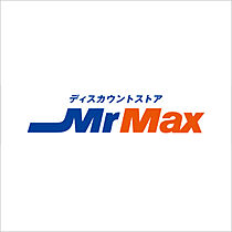 FUJISTA所沢20 201 ｜ 埼玉県所沢市旭町2-6（賃貸アパート1LDK・2階・25.26㎡） その29