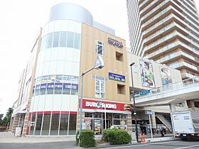 煉瓦館3 103 ｜ 埼玉県所沢市小手指町3丁目32-14（賃貸マンション1R・1階・19.30㎡） その23