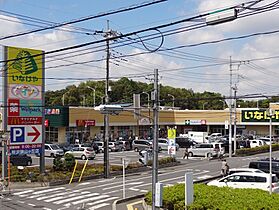 煉瓦館3 103 ｜ 埼玉県所沢市小手指町3丁目32-14（賃貸マンション1R・1階・19.30㎡） その30