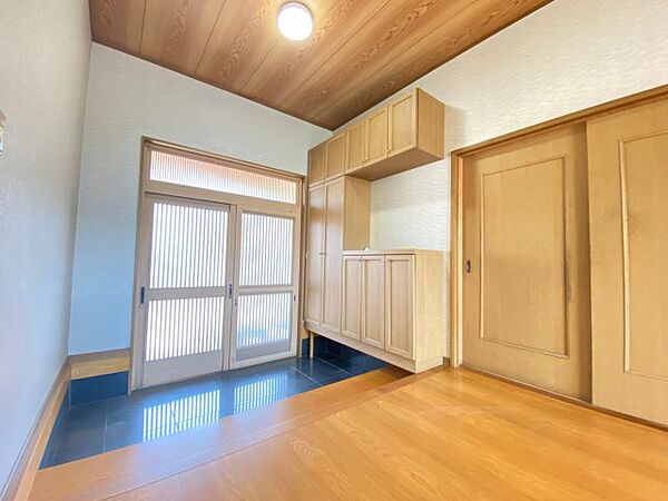 detached 埼玉県所沢市堀之内588-1

地図を見る