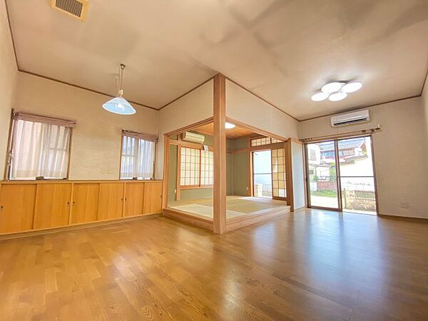 detached 埼玉県所沢市堀之内588-1

地図を見る