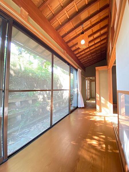 detached 埼玉県所沢市堀之内588-1

地図を見る