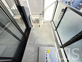 ワールドアイ大阪城EAST2 203 ｜ 大阪府大阪市東成区大今里４丁目（賃貸マンション1K・2階・23.10㎡） その15