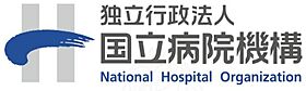 プレジオ本町  ｜ 大阪府大阪市中央区材木町2番3号（賃貸マンション2LDK・5階・60.27㎡） その26