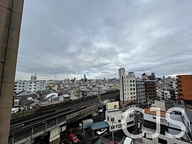 グランデュール大今里西2  ｜ 大阪府大阪市東成区大今里西３丁目（賃貸マンション1R・5階・25.30㎡） その20