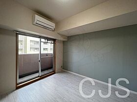 シャルマンフジ大阪城南  ｜ 大阪府大阪市中央区内久宝寺町３丁目3番8号（賃貸マンション1K・6階・24.00㎡） その13