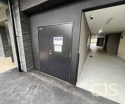 アドバンス大阪ストーリア  ｜ 大阪府大阪市東成区玉津３丁目（賃貸マンション1K・9階・22.42㎡） その30