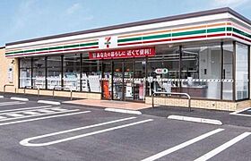 プレサンスタワー北浜  ｜ 大阪府大阪市中央区平野町１丁目7番7号（賃貸マンション1DK・8階・33.97㎡） その29