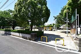 セレンディピティ O・V  ｜ 大阪府大阪市東成区深江北３丁目16番18号（賃貸マンション1R・1階・40.04㎡） その21