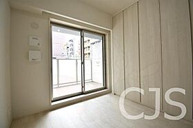 OPUS RESIDENCE SHINSAIBASHI SOUTH  ｜ 大阪府大阪市中央区瓦屋町１丁目10番5号（賃貸マンション1DK・9階・33.07㎡） その13