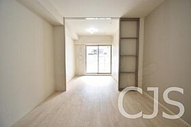 OPUS RESIDENCE SHINSAIBASHI SOUTH  ｜ 大阪府大阪市中央区瓦屋町１丁目10番5号（賃貸マンション1DK・9階・33.07㎡） その14