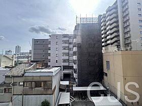 アーバネックス上町台  ｜ 大阪府大阪市中央区上町１丁目（賃貸マンション1R・2階・30.13㎡） その20