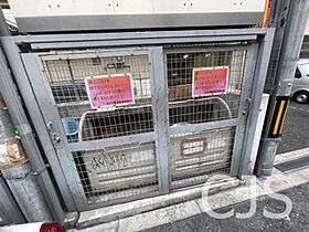 エグゼ難波東  ｜ 大阪府大阪市中央区高津３丁目（賃貸マンション1K・9階・34.88㎡） その26