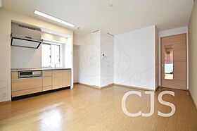 casa felice  ｜ 大阪府大阪市生野区鶴橋１丁目5番21号（賃貸マンション1LDK・5階・41.08㎡） その13