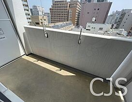 シティヒルズ安堂寺  ｜ 大阪府大阪市中央区安堂寺町２丁目（賃貸マンション1R・2階・32.34㎡） その16