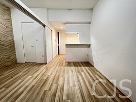 ラシーヌ瓦屋町  ｜ 大阪府大阪市中央区瓦屋町２丁目（賃貸マンション1LDK・8階・28.47㎡） その13