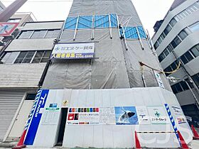 ラシーヌ瓦屋町  ｜ 大阪府大阪市中央区瓦屋町２丁目（賃貸マンション1LDK・6階・28.51㎡） その1