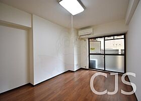 ライオンズマンション上町台  ｜ 大阪府大阪市中央区上本町西４丁目（賃貸マンション1R・2階・21.17㎡） その5